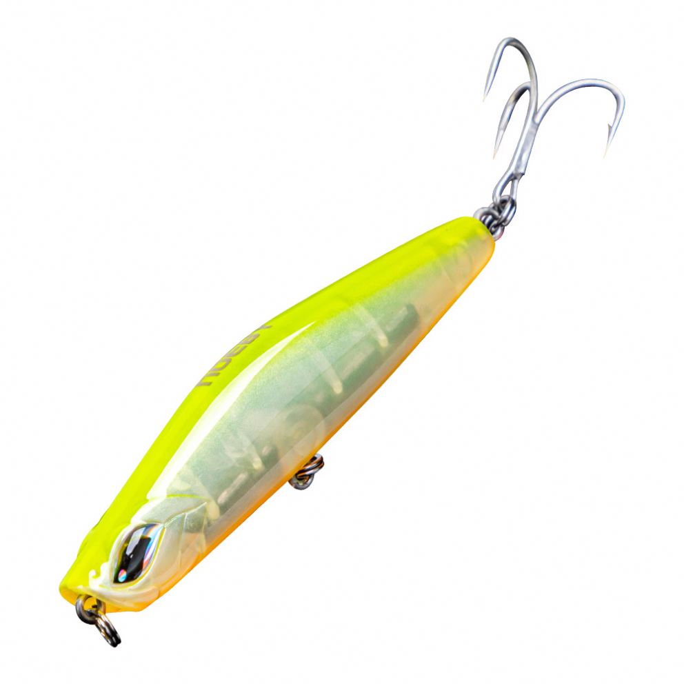Sinking Pencil Lure 99mm Luminous Fishing Lures Stickbait Lures – Pencil – view 4