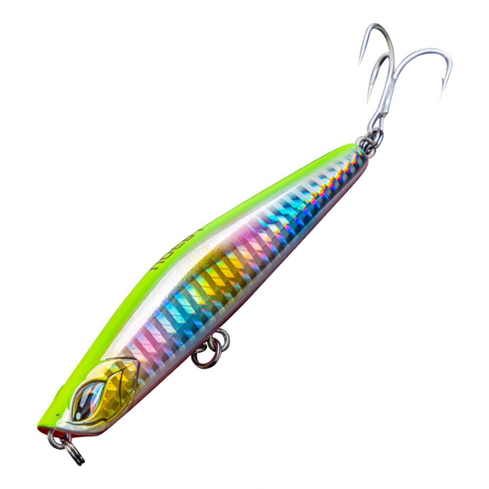 Sinking Pencil Lure 99mm Luminous Fishing Lures Stickbait Lures – Pencil – view 3