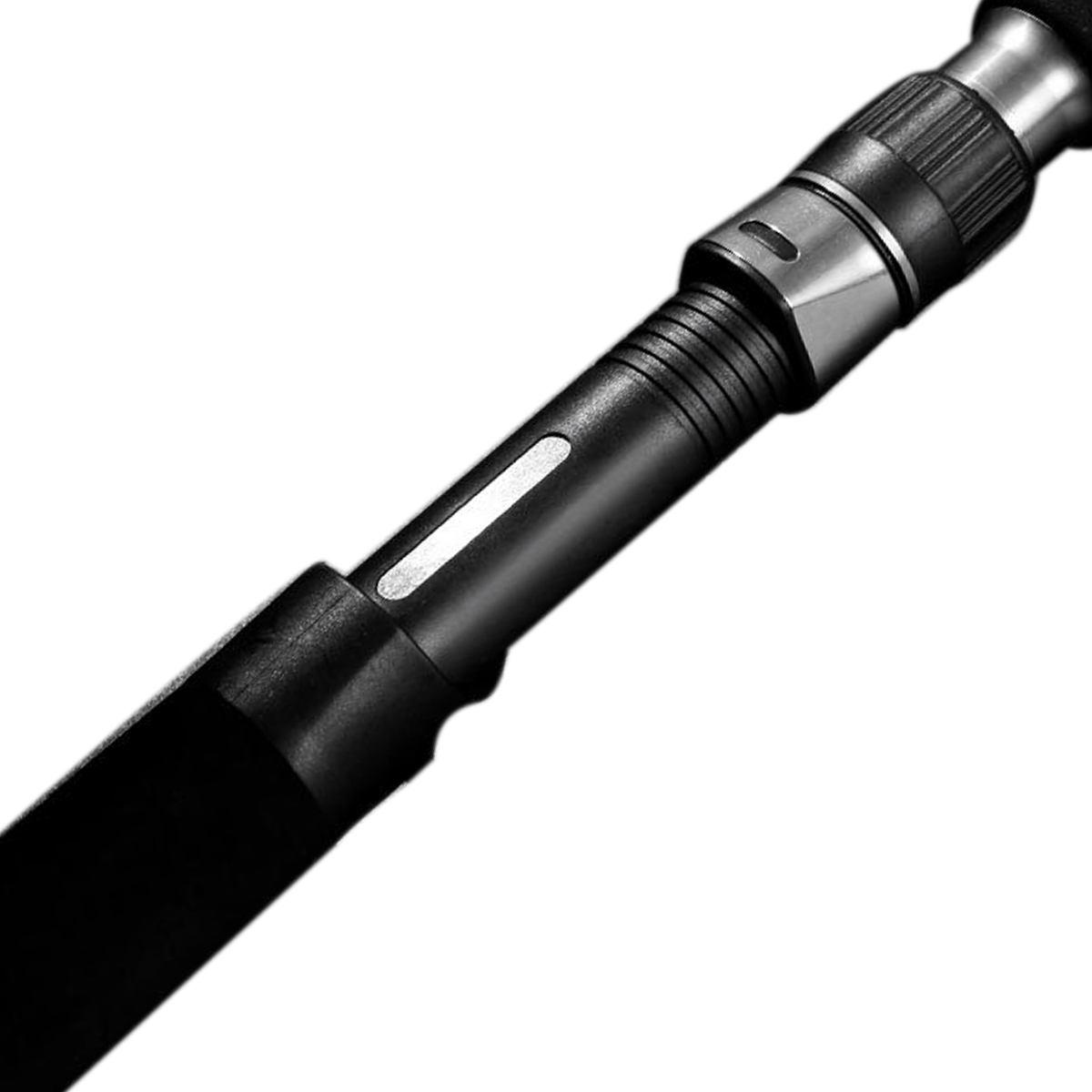 Good Quality Slow Pitch 2 Section Offshore Fishing Rod Jigging Boat Rods for Saltwater – Fishing Rod – view 5