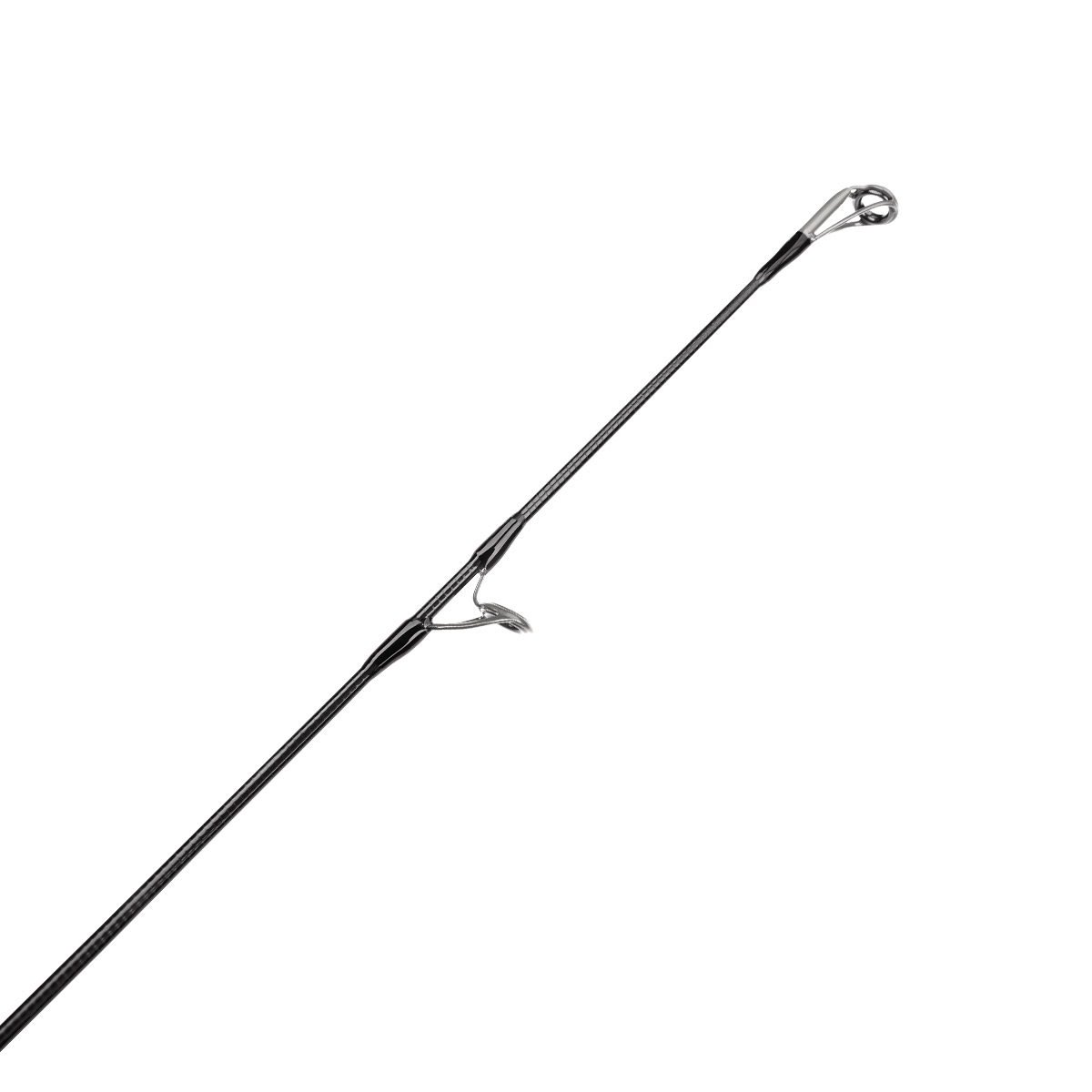 CHEERY Jigging Fishing Rod NOEBY Fuji Travel Shore Jigging Fishing Rod 8'10'' 2.70m 5 Piece Shore Rods Travel Fishing Pole – Fishing Rod – view 5
