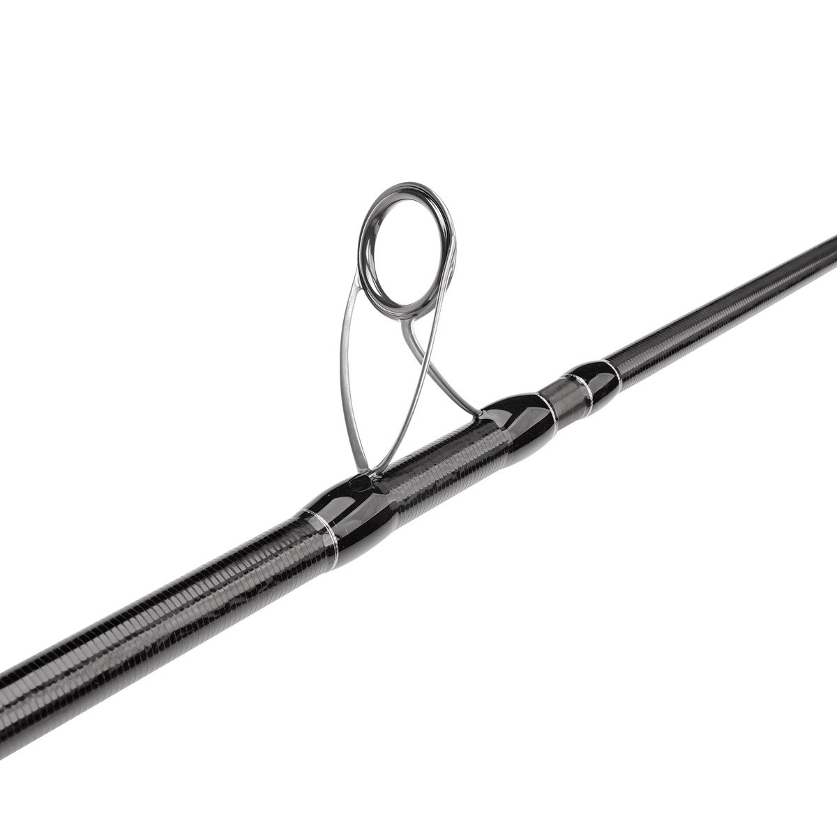 CHEERY Jigging Fishing Rod NOEBY Fuji Travel Shore Jigging Fishing Rod 8'10'' 2.70m 5 Piece Shore Rods Travel Fishing Pole – Fishing Rod – view 3
