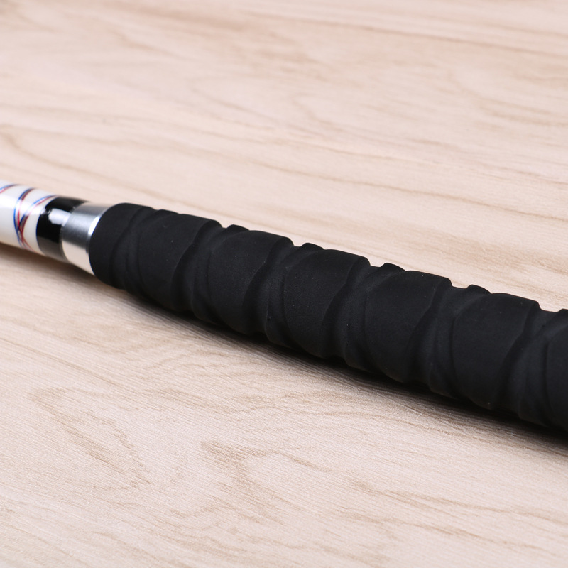 CHEERY High Carbon 2.1m/2.4m/3.0m/3.3m Boat Fishing Rod Trolling Fishing Rod Pesca for Grouper Fishing – Fishing Rod – view 5