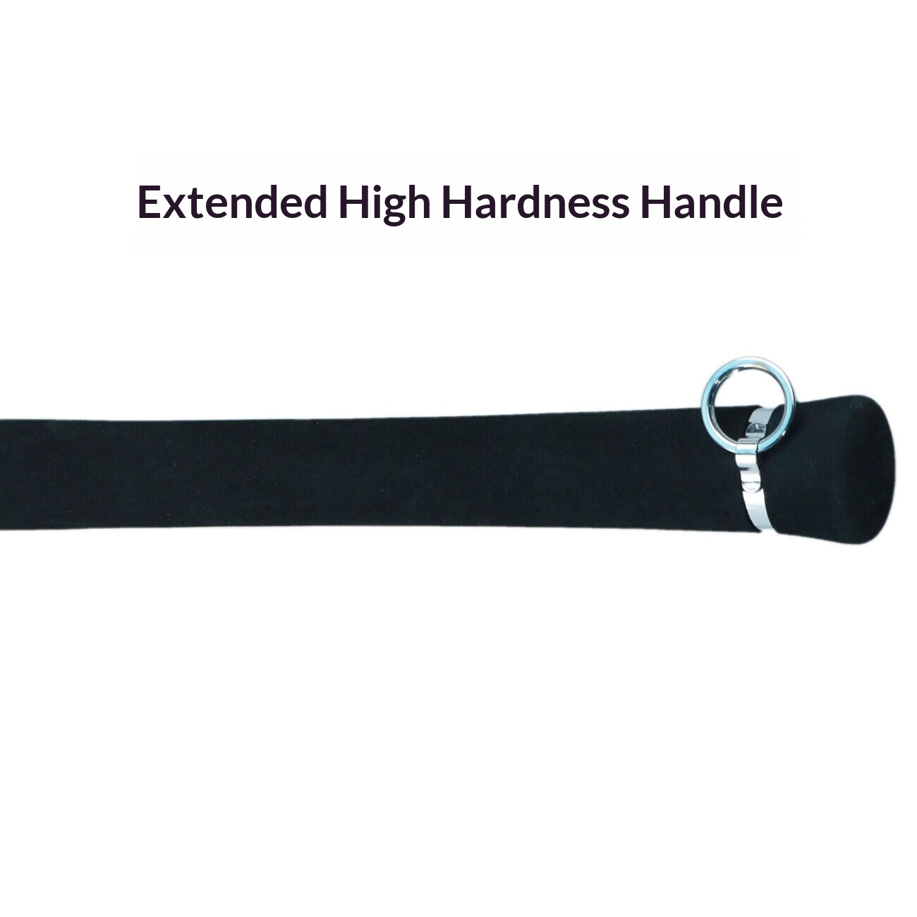 Stock Wholesale Three-Section Portable Ultra-hard Tuning Iron Plate Rod Heavy Carbon Boat Rod Quick-Draw/Slow-Roll Rod Fishing – Fishing Rod – view 4