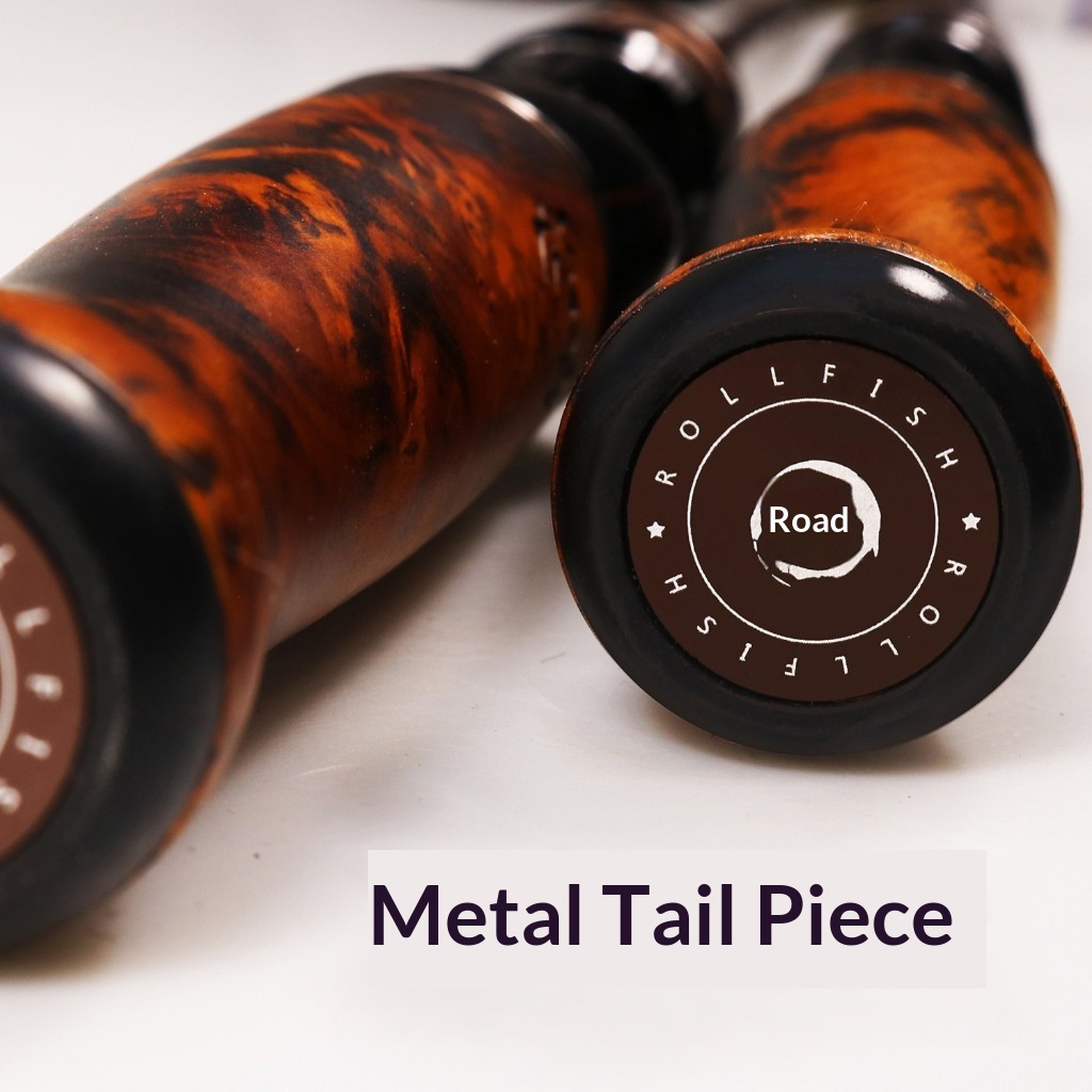 Full Series Fuji O-Ring Ring-Through Rod Solid Soft Tone Action Microfish Ultra-Light Lure Fishing Rod – Fishing Rod – view 4