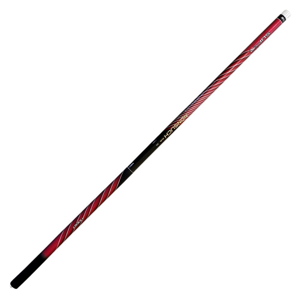 Ultra Light High Hard Carbon Telescopic Fishing Rod, Big Game Hand Rod for Black Pit Pond Fishing – Fishing Rod – view 4