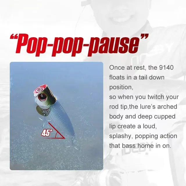 Original source photograph · specifications to confirm