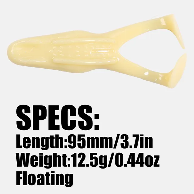 Original source photograph · specifications to confirm
