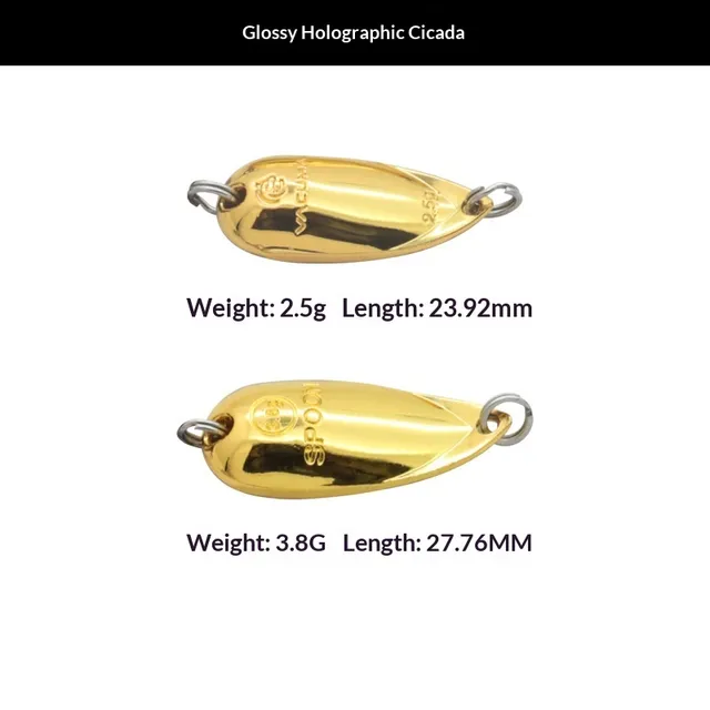 Original source photograph · specifications to confirm