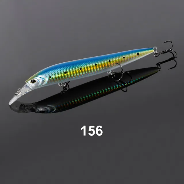 Original source photograph · specifications to confirm