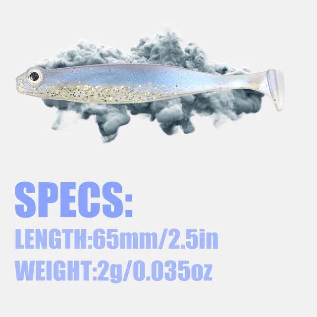 Original source photograph · specifications to confirm