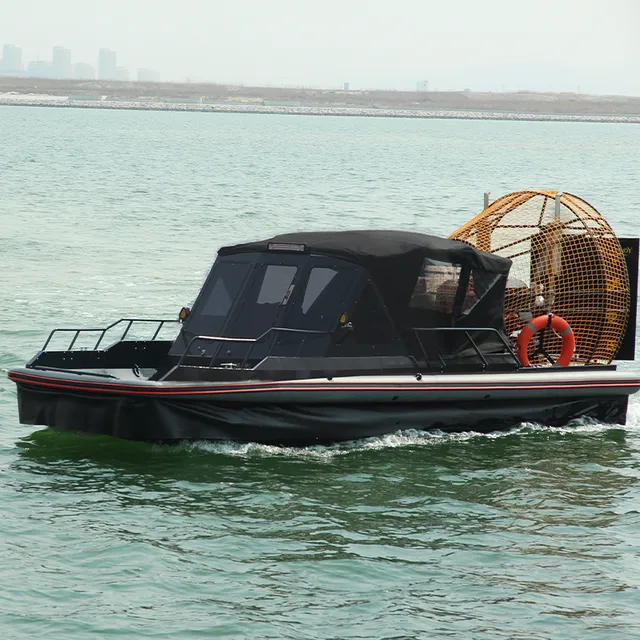 Original source photograph · specifications to confirm