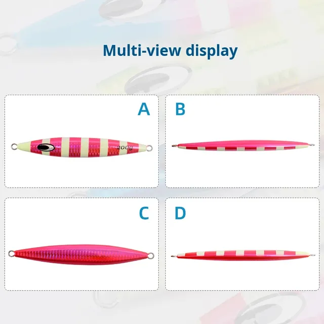 Original source photograph · specifications to confirm