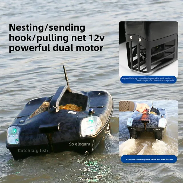 Original source photograph · specifications to confirm