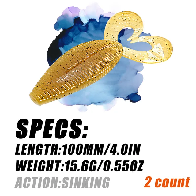 Original source photograph · specifications to confirm