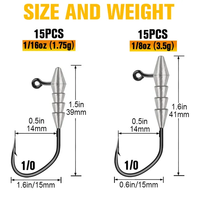 Original source photograph · specifications to confirm