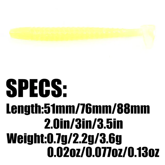 Original source photograph · specifications to confirm