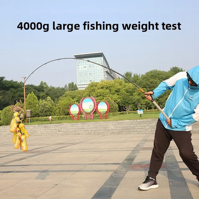 Original source photograph · specifications to confirm