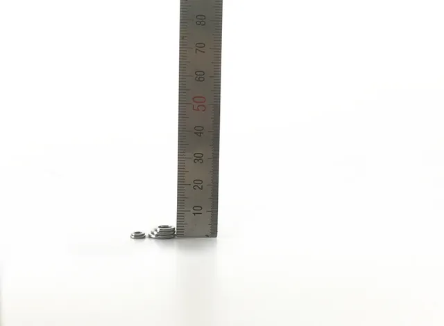 Original source photograph · specifications to confirm
