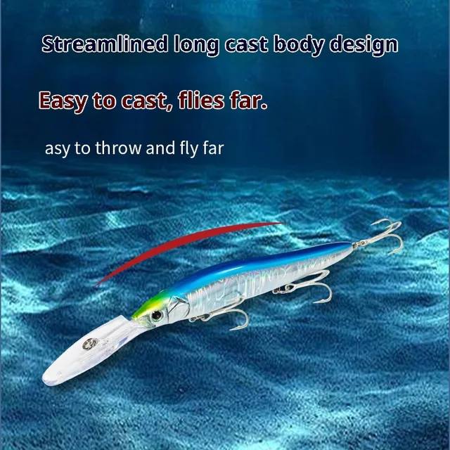 Original source photograph · specifications to confirm