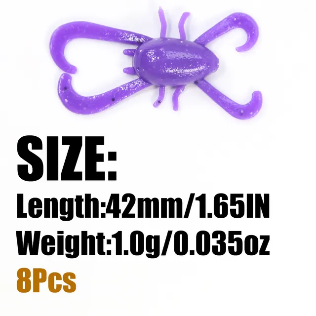 Original source photograph · specifications to confirm