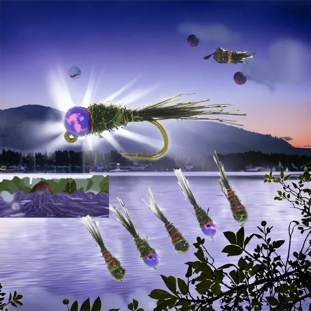 Original source photograph · specifications to confirm