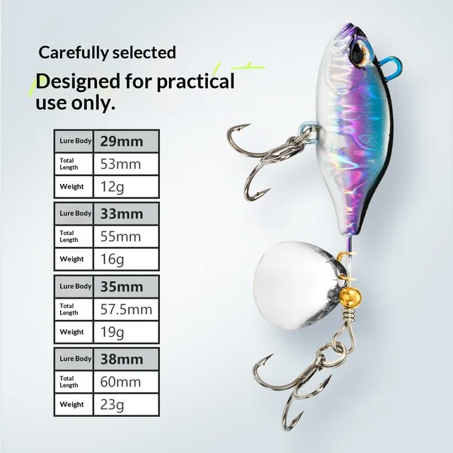 Original source photograph · specifications to confirm
