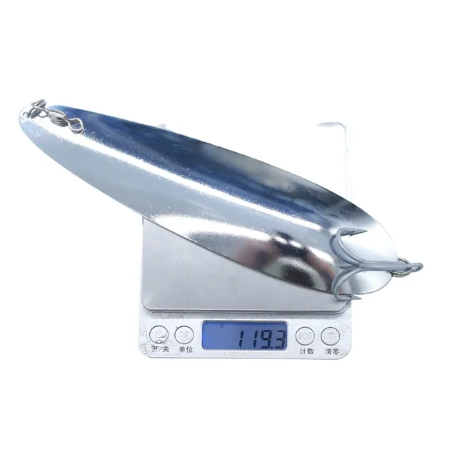 Original source photograph · specifications to confirm