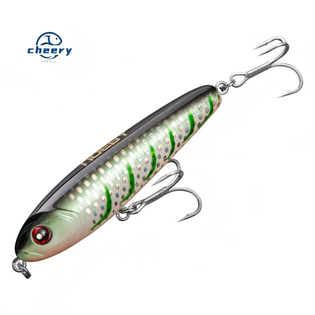 Original source photograph · specifications to confirm
