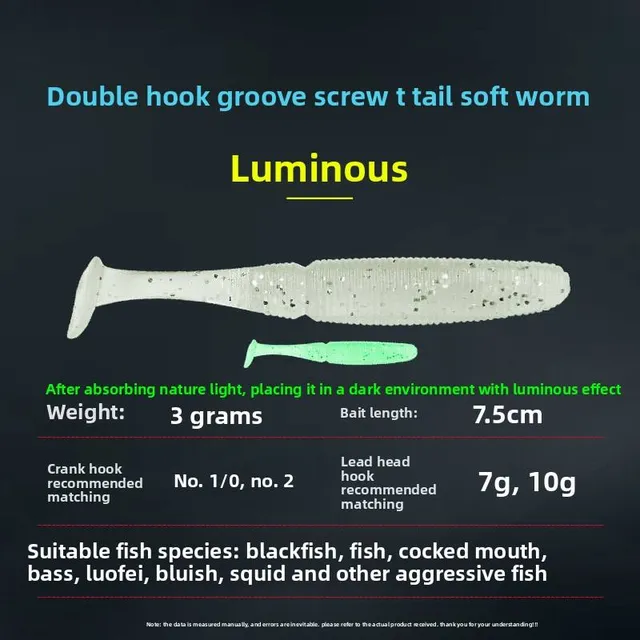 Original source photograph · specifications to confirm