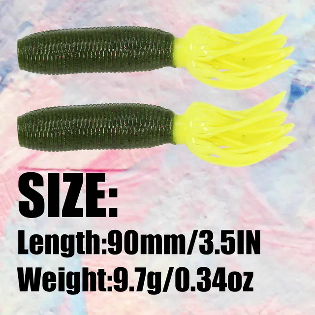 Original source photograph · specifications to confirm