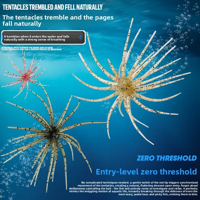 Original source photograph · specifications to confirm