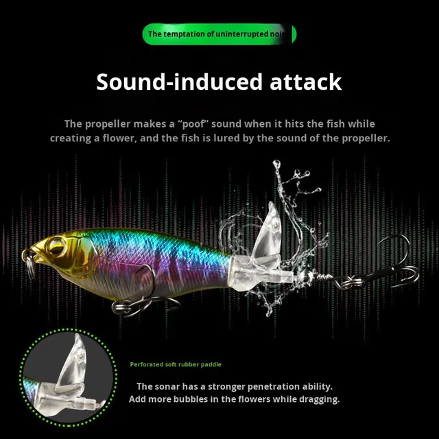 Original source photograph · specifications to confirm