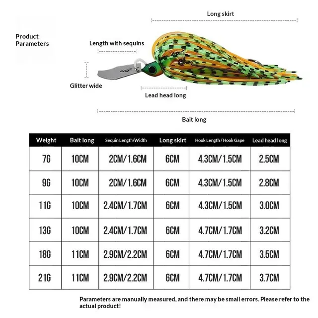 Original source photograph · specifications to confirm