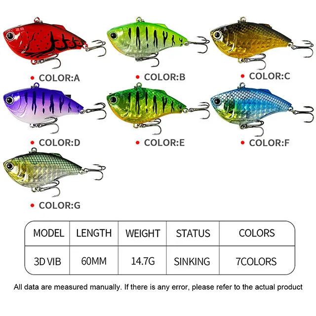 Original source photograph · specifications to confirm