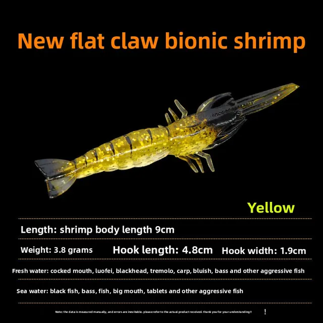 Original source photograph · specifications to confirm