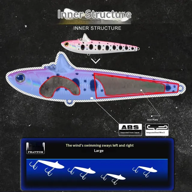 Original source photograph · specifications to confirm