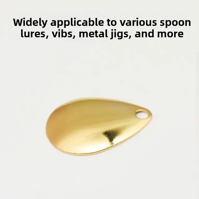 Original source photograph · specifications to confirm