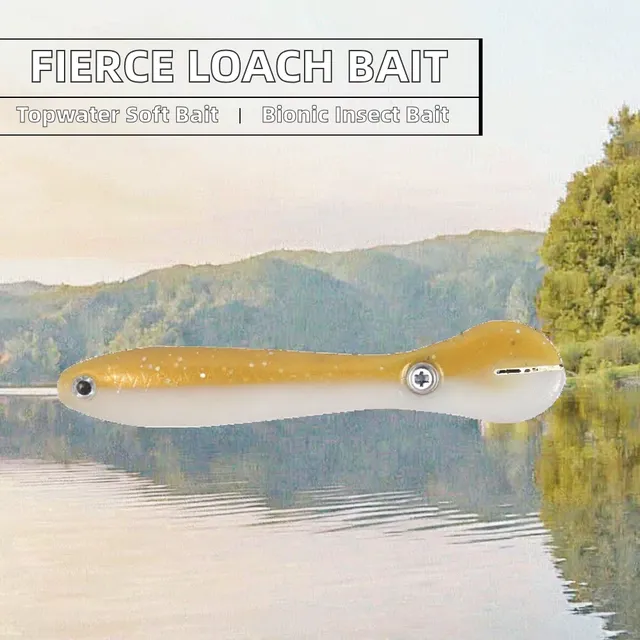 Original source photograph · specifications to confirm