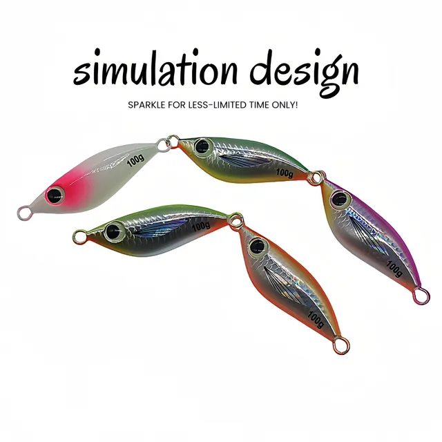 Original source photograph · specifications to confirm