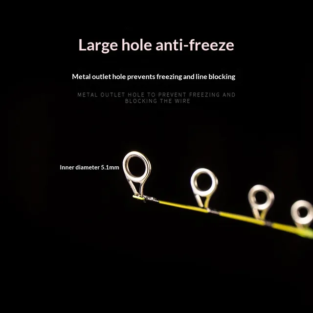 Original source photograph · specifications to confirm