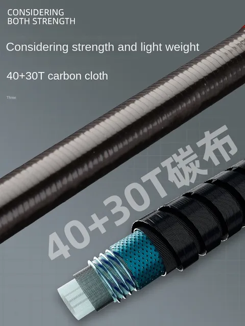 Original source photograph · specifications to confirm