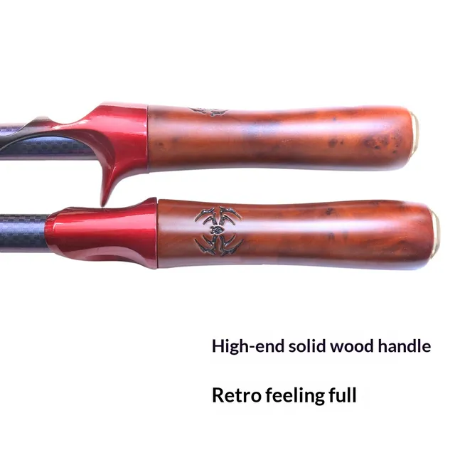 Original source photograph · specifications to confirm