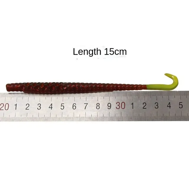 Original source photograph · specifications to confirm