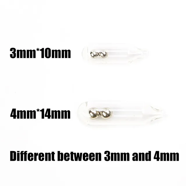 Original source photograph · specifications to confirm