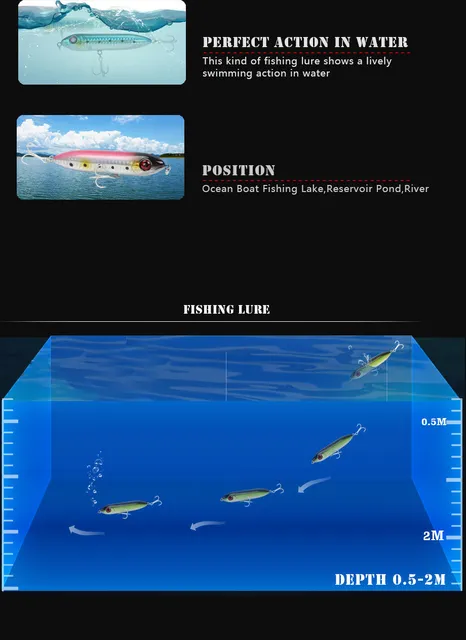 Original source photograph · specifications to confirm