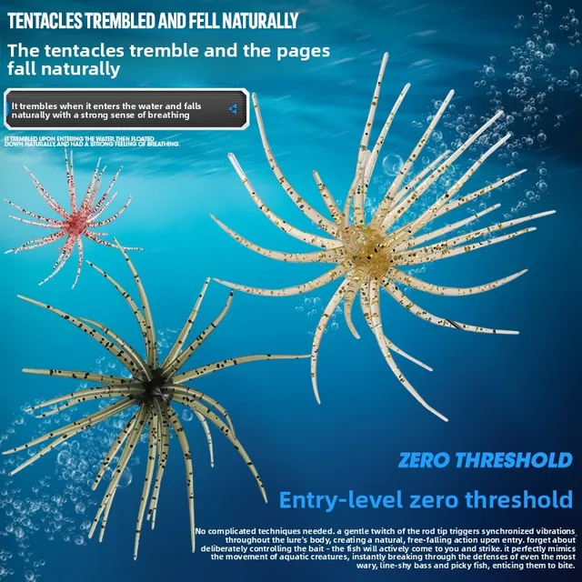 Original source photograph · specifications to confirm