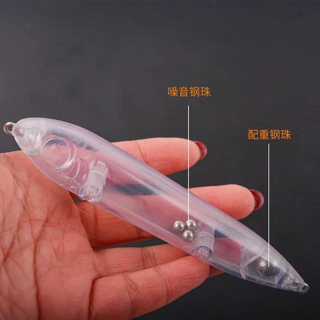 Original source photograph · specifications to confirm