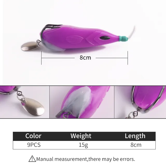 Original source photograph · specifications to confirm