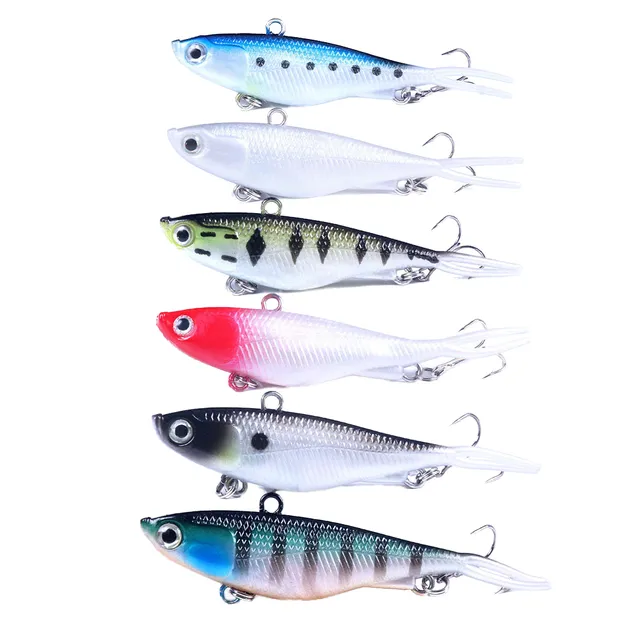 Original source photograph · specifications to confirm