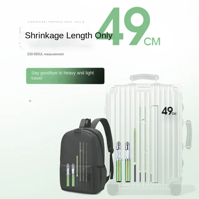 Original source photograph · specifications to confirm